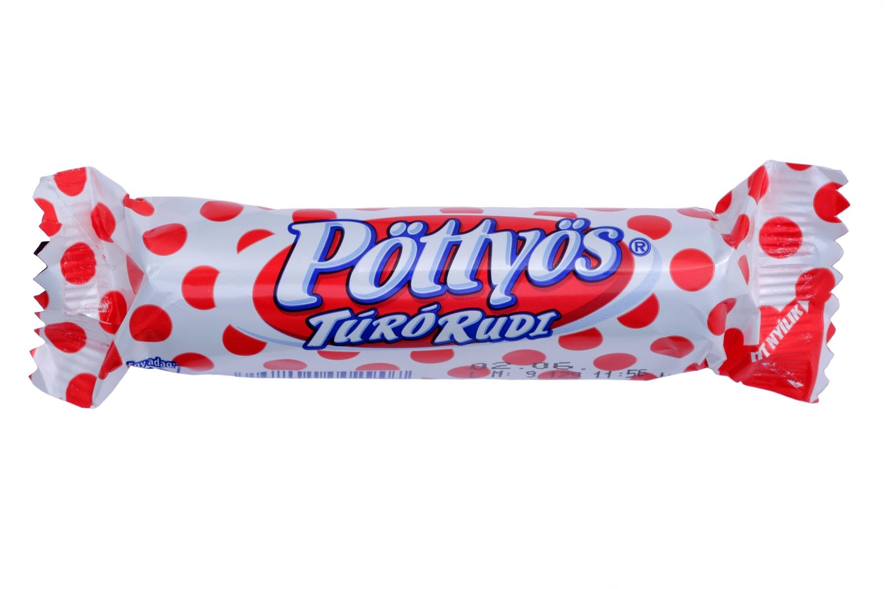 Kemény, sötét, barna és az oroszoktól van - mi az? Kalandos múltra tekint vissza nemzetünk legkedveltebb finomsága