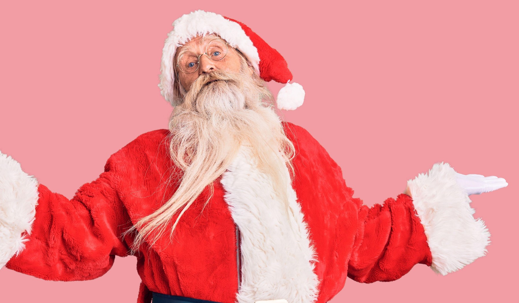 Mikulásos kvíz: 5 jó válaszért még virgács jár, 10/6 már csokit ér