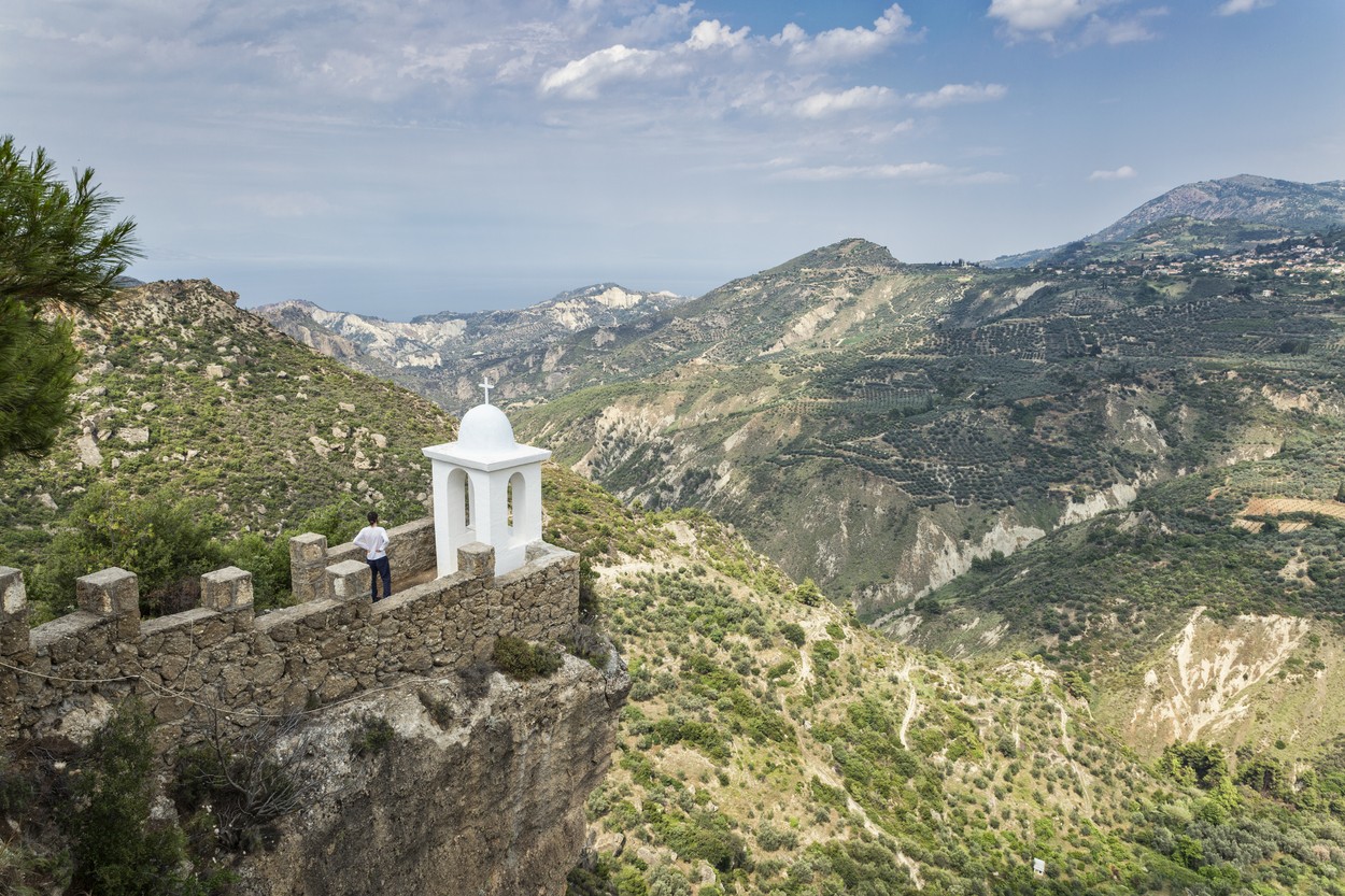 Látomásokkal mentette volna meg Magyarországot az apáca, Szűz Mária üzente mit kell tennie, de nem hallgattak rá és eljött a pusztulás