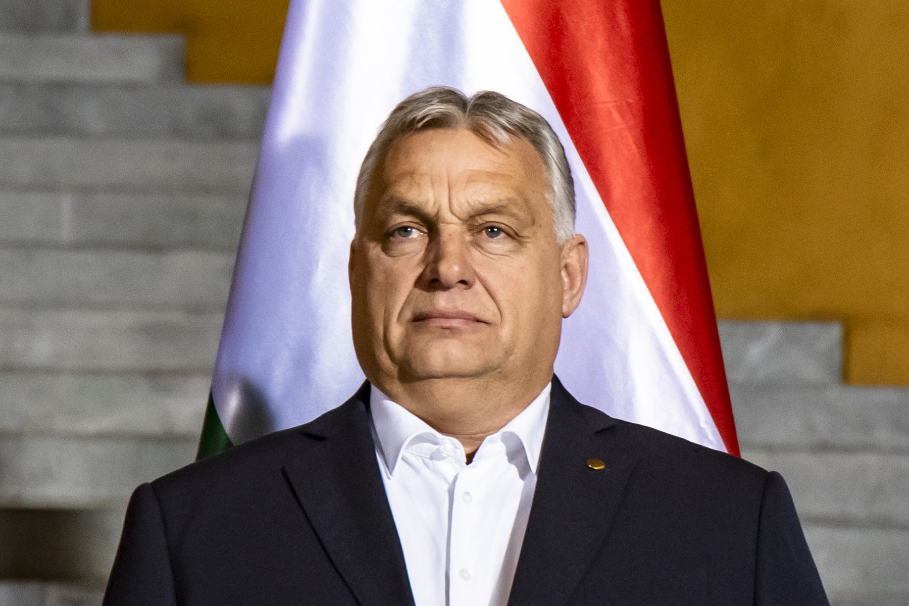 Orbán Viktor most közölte: minden magyart meglátogat