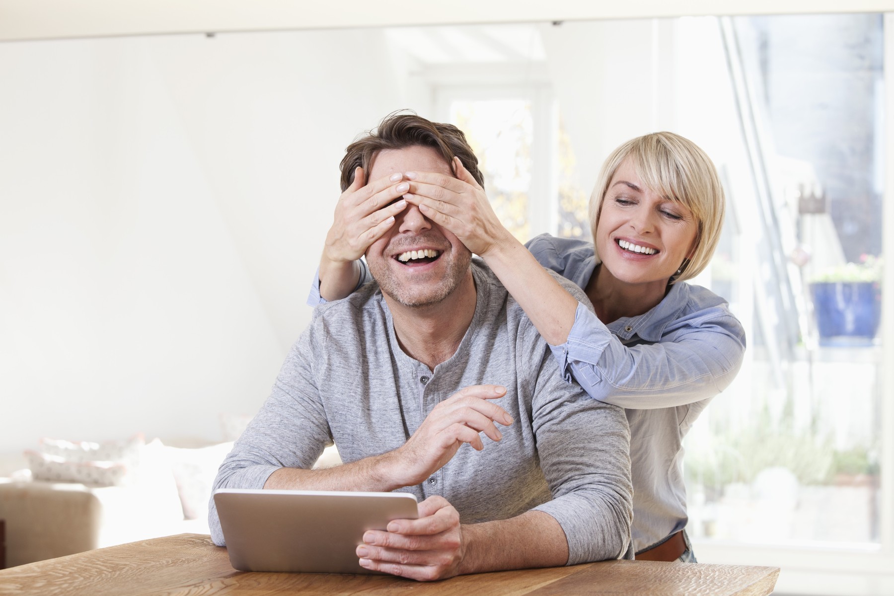 Tudásjavító nehéz kvíz: a 3. kérdés lesz a legnehezebb