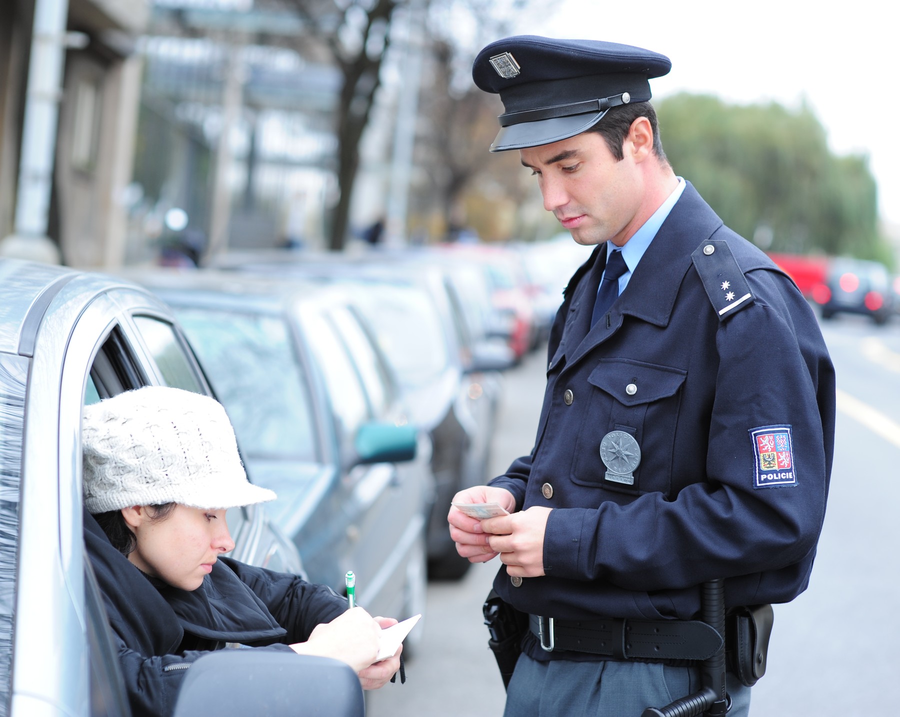 Váratlan döntés született a jogosítványokról, erre sokan felkapják majd a fejüket