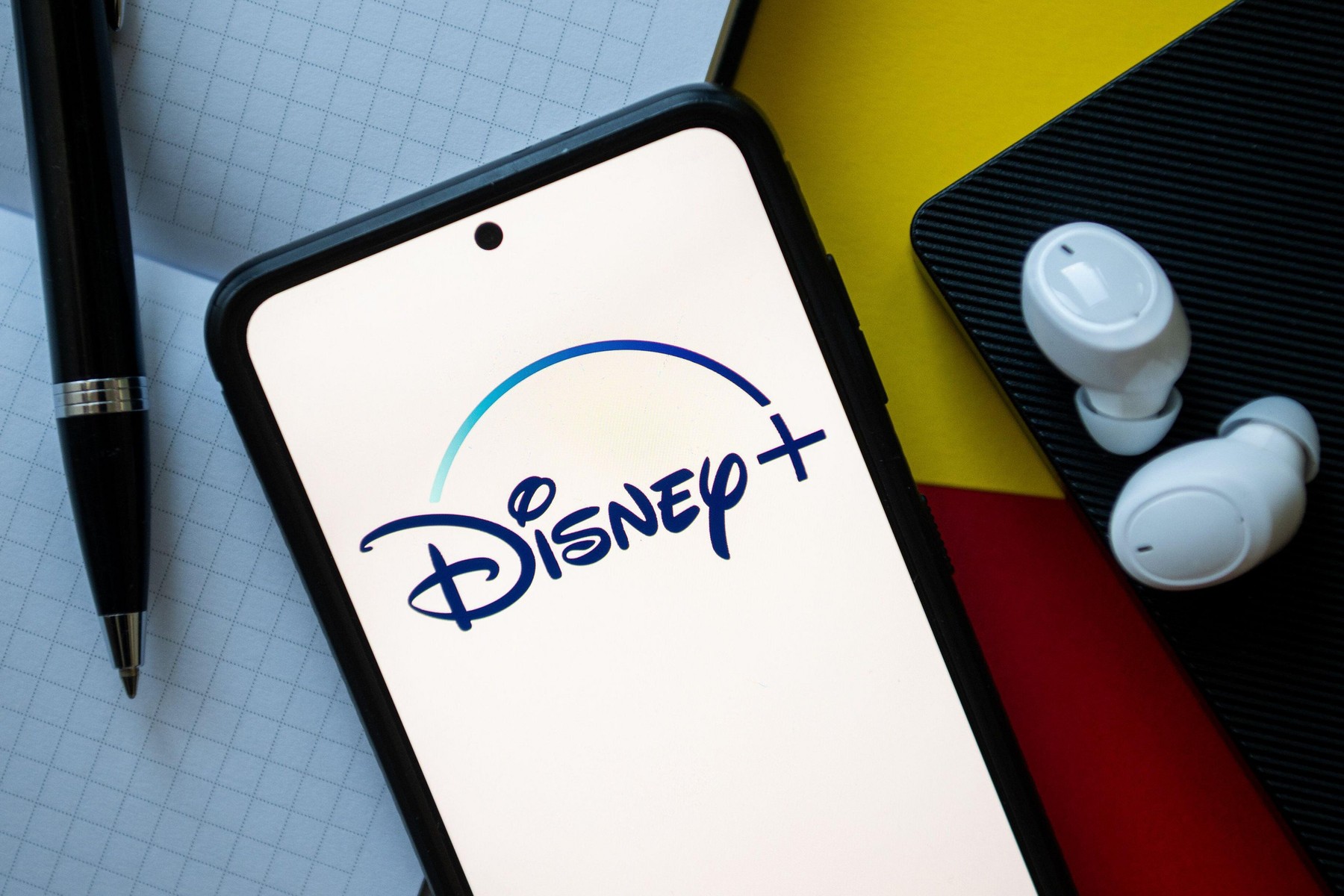 Rengetegen várták már ezt a filmet a Disney+-on, hozzánk mégis később érkezik csak - Premierek decemberben