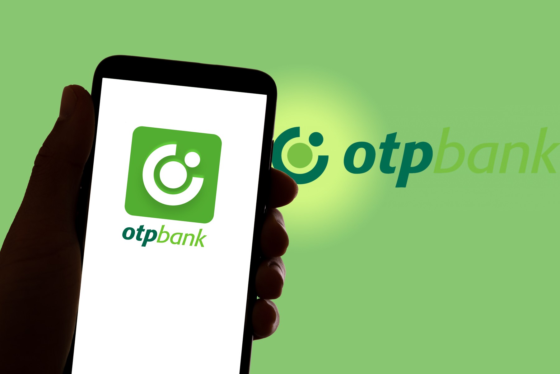 OTP-s vagy? Sürgős riasztás jött a banktól