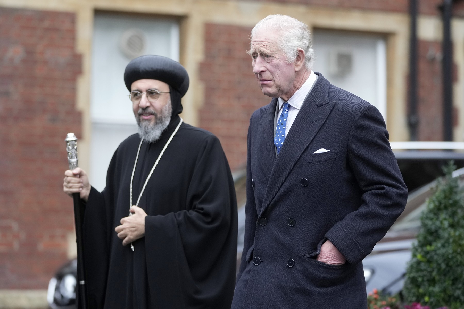 Lelepleződött III. Károly szörnyű titka: ezt gondolta valójában Diana hercegné haláláról