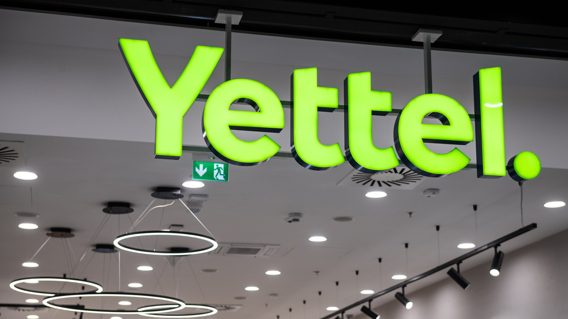 Itt a Yettel díjmentes meglepetése az ügyfeleknek, ennek mindenki örülni fog az ünnepek előtt