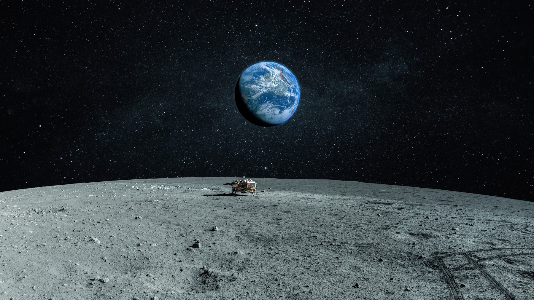 Nagy magyar kvíz: ki volt az első? Tudás jön ezerrel ebben a játékban