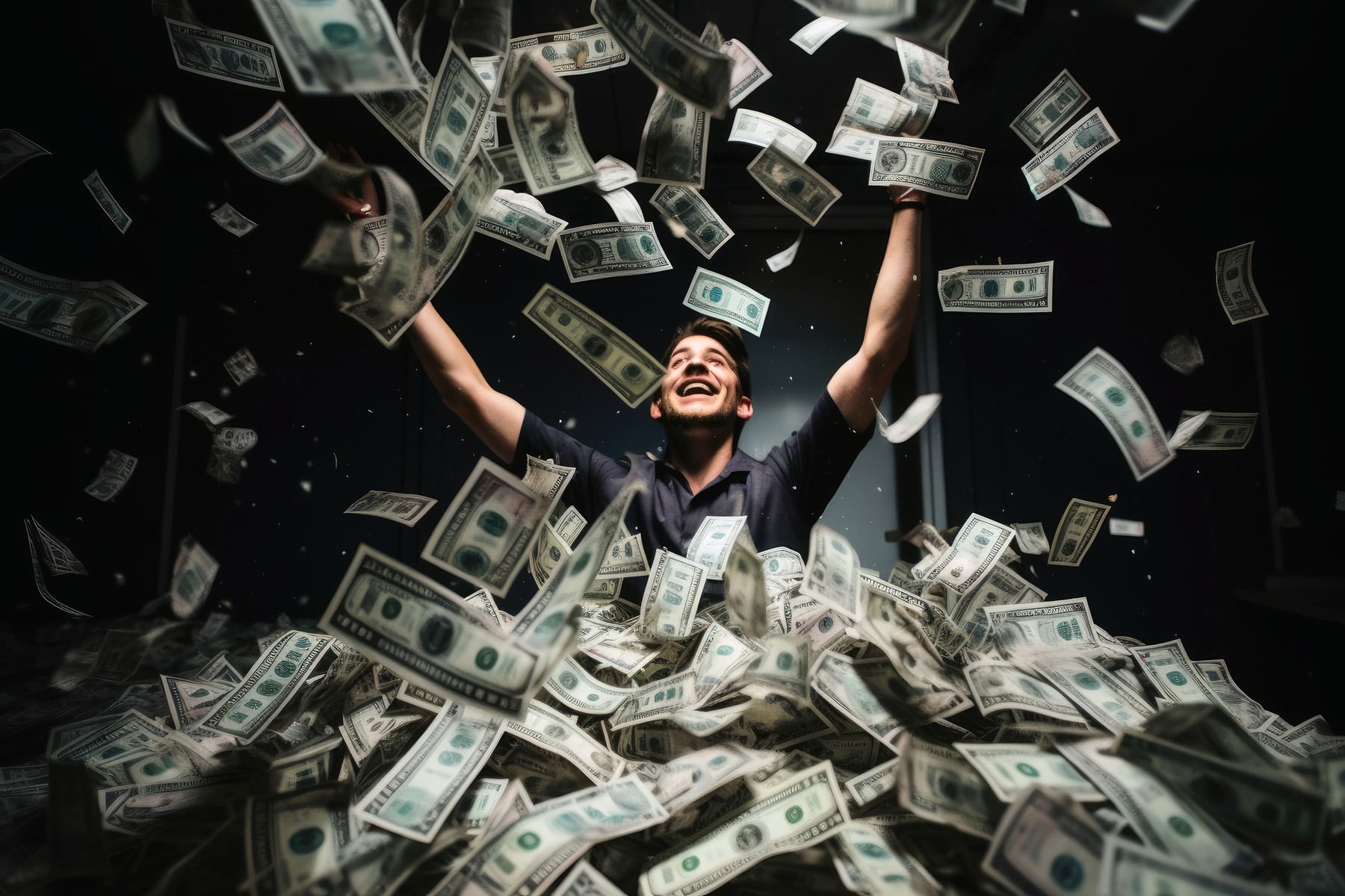 Magyar fiú 10 millió forintot nyert ezzel a fura magyar szóval, csodálatos dolog történt a Szerencsekerékben