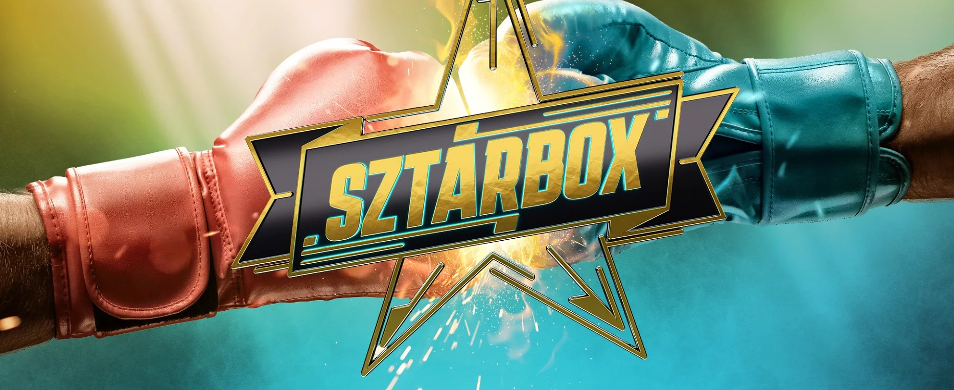 Veszélybe került a Sztárbox vasárnapi döntője? Fontos részletek derültek ki Dobos Evelin állapotáról