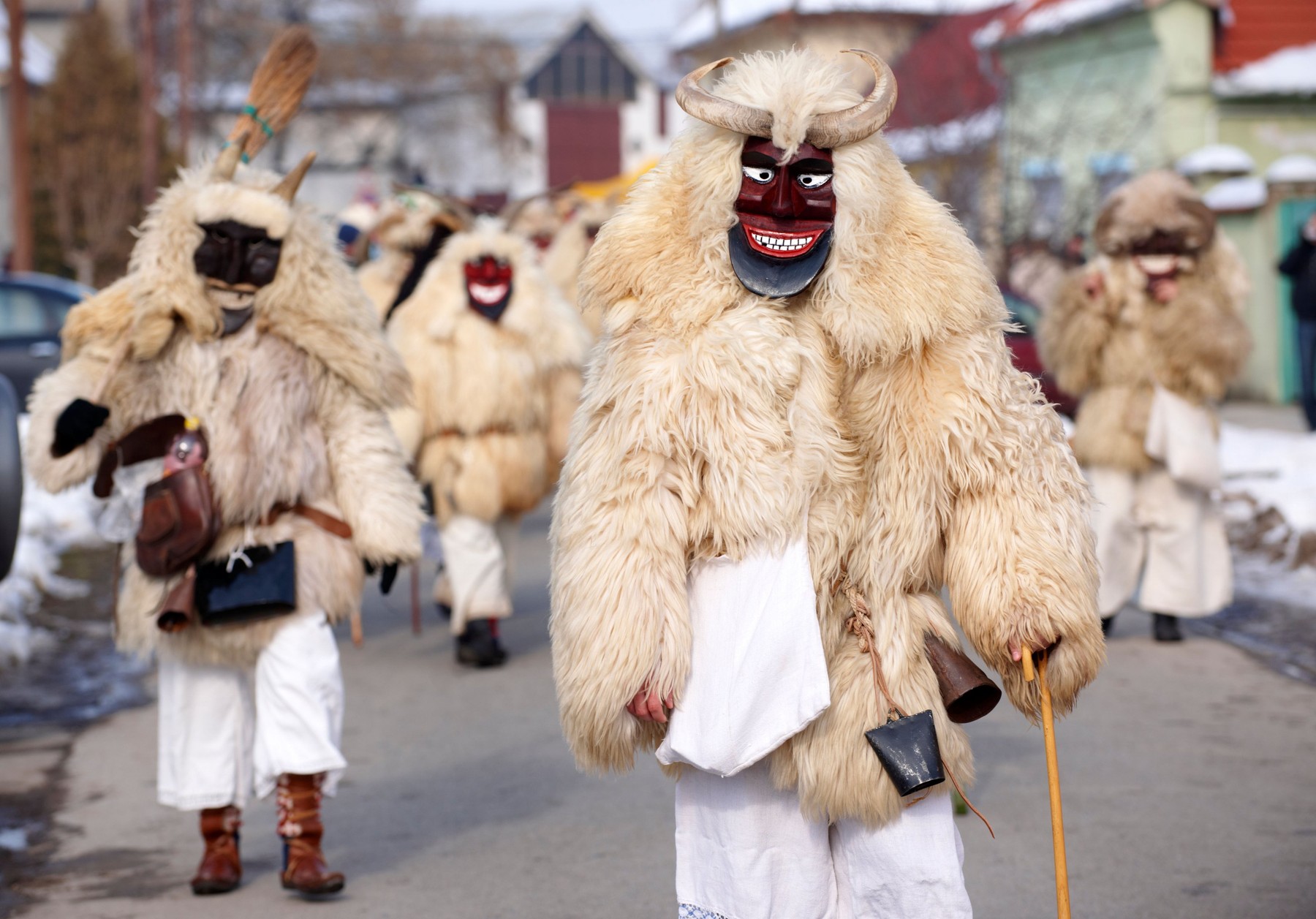 Magyarország teljesen lenyűgözte a japánokat: megkóstoltak valamit ami nagyon a miénk, egy mesés fesztivált is tartottak Japánban ahol mi voltunk a főszereplők