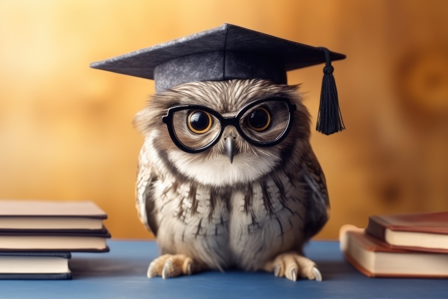 Óriási tudásúak kvíze: 10/6-os eredmény már átlag felettinek számít