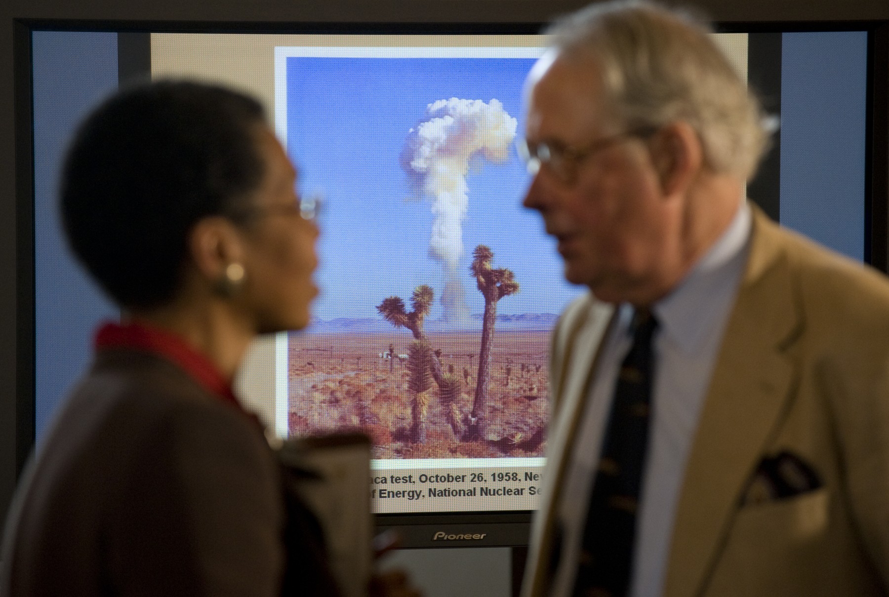 Felfoghatatlan dolgot mondott a magyarokról egy világhírű tudós, évtizedek óta terjed a híre