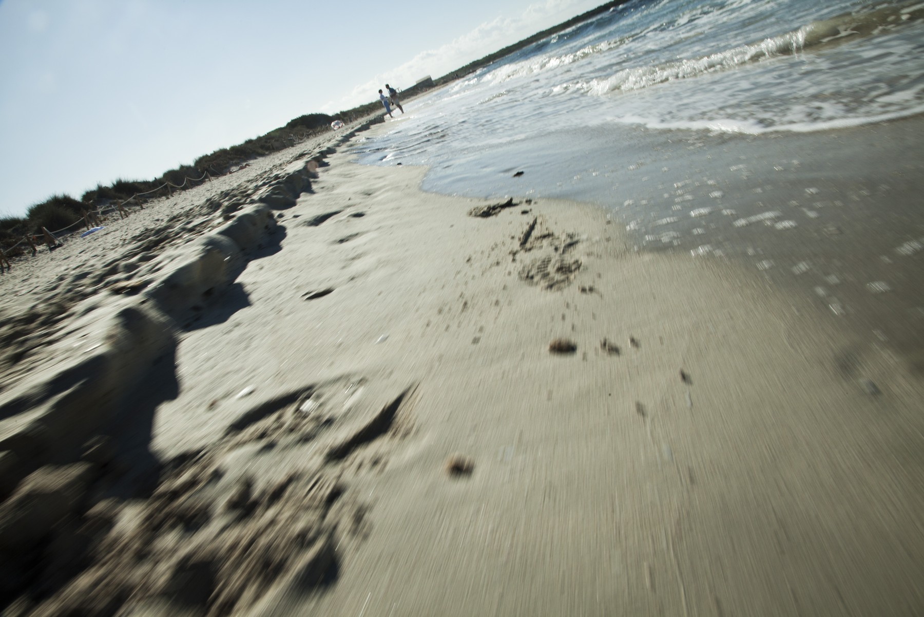 Röhejes baki: a hírműsorok egy aszteroida becsapódásáról számoltak be, de ami valójában történt, azon inkább nevetni fogsz