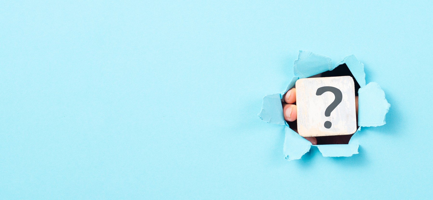 Hétindító kvíz: ez a 10 kérdés valóságos agyfitnesz, alaposan megmozgatja a tekervényeket