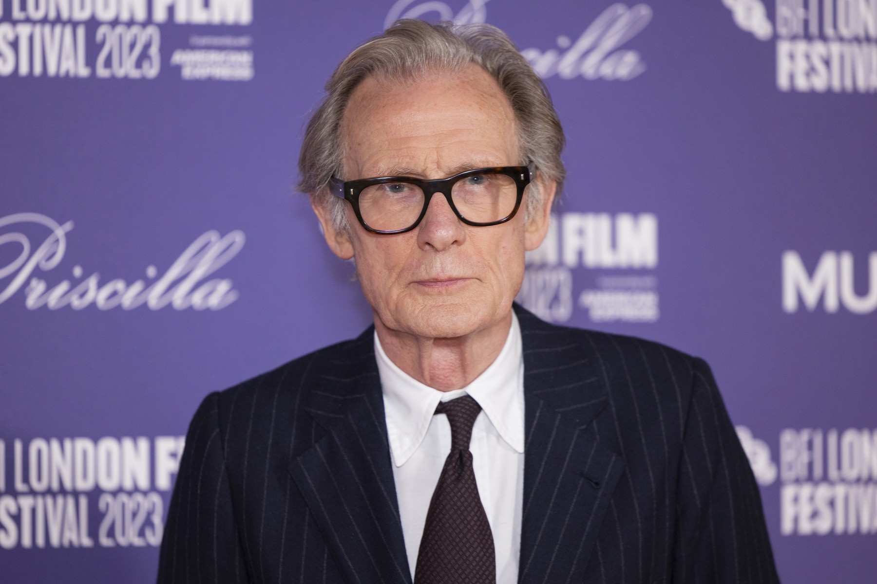 Sokkolta a rajongókat az Igazából szerelem sztárjának a külseje, teljesen abszurd ahogy 20 évvel a film megjelenése után kinéz