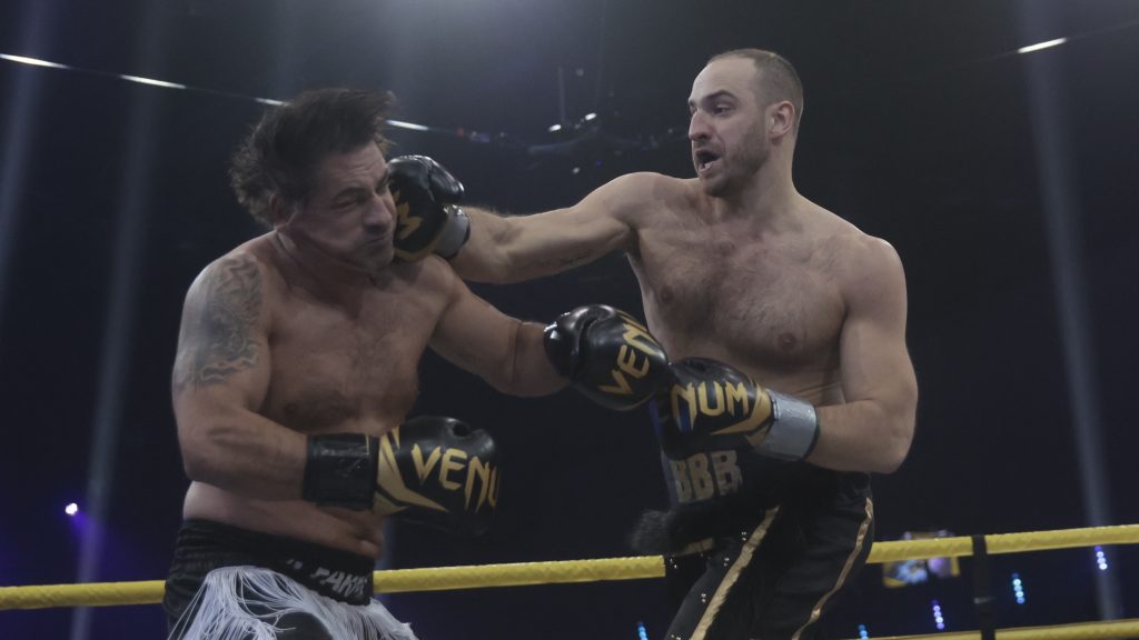 Az RTL bevitte a fájdalmas gyomrost a TV2-nek, hosszú hónapok után vágtak vissza a konkurenciának, mégis van miért aggódni