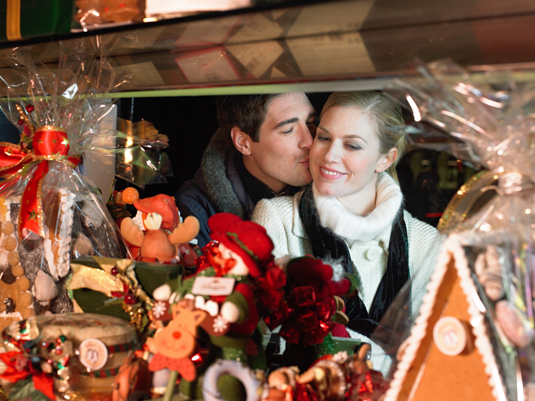 Ezekkel a ravasz trükkökkel próbálják kicsalni belőled az utolsó garast is, légy résen a karácsonyi ajándékvadászaton