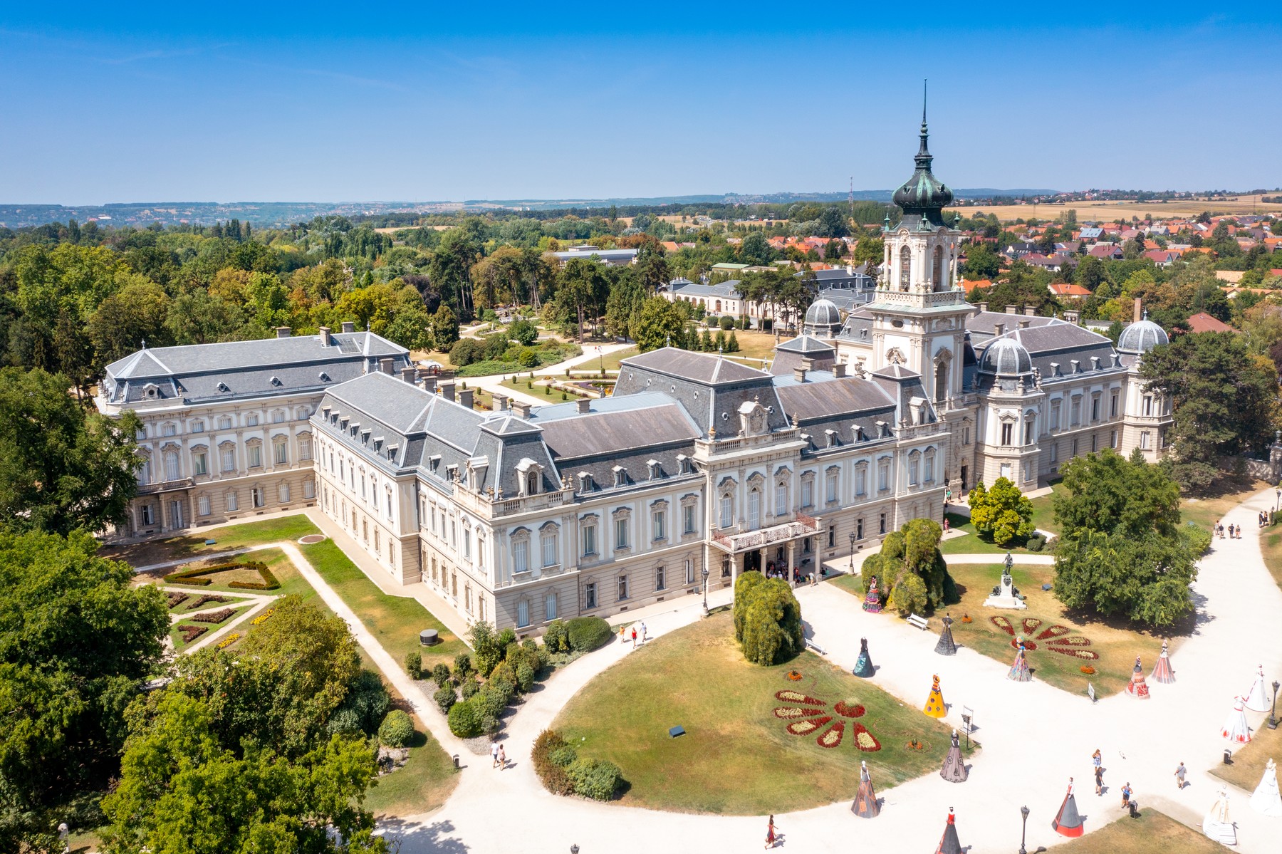Kápráztató szépségű magyar lány lett Európa legszebbje, a lábai előtt hevert a világ amikor történelmet írt 1929-ben