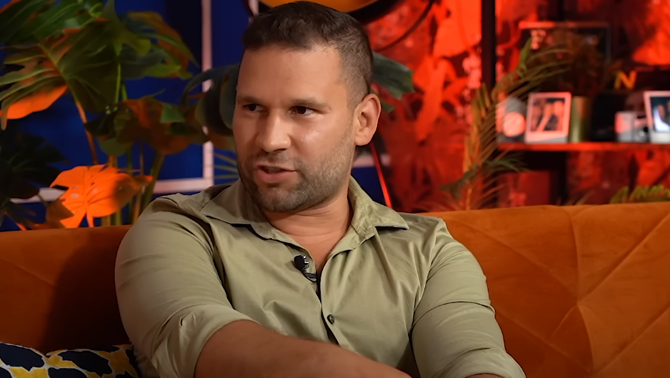 Rácz Jenő luxus kiegészítője teljesen eszméletlen, ez az apróság két családi kocsi árával vetekszik