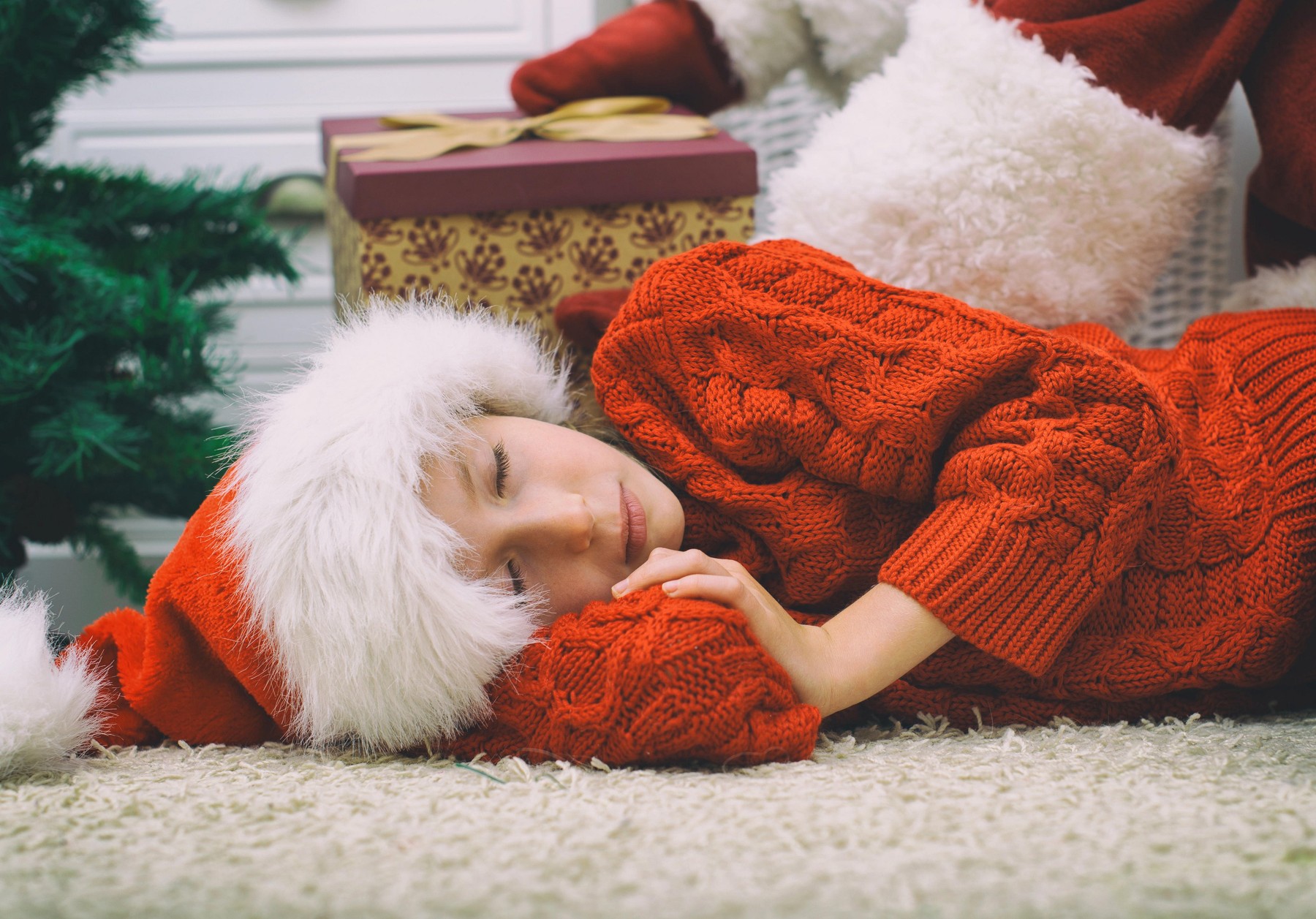 Karácsony előtt váltak hajléktalanná, a kilakoltatott kisfiú könnyfakasztó kérdésétől az édesanyának meghasadt a szíve