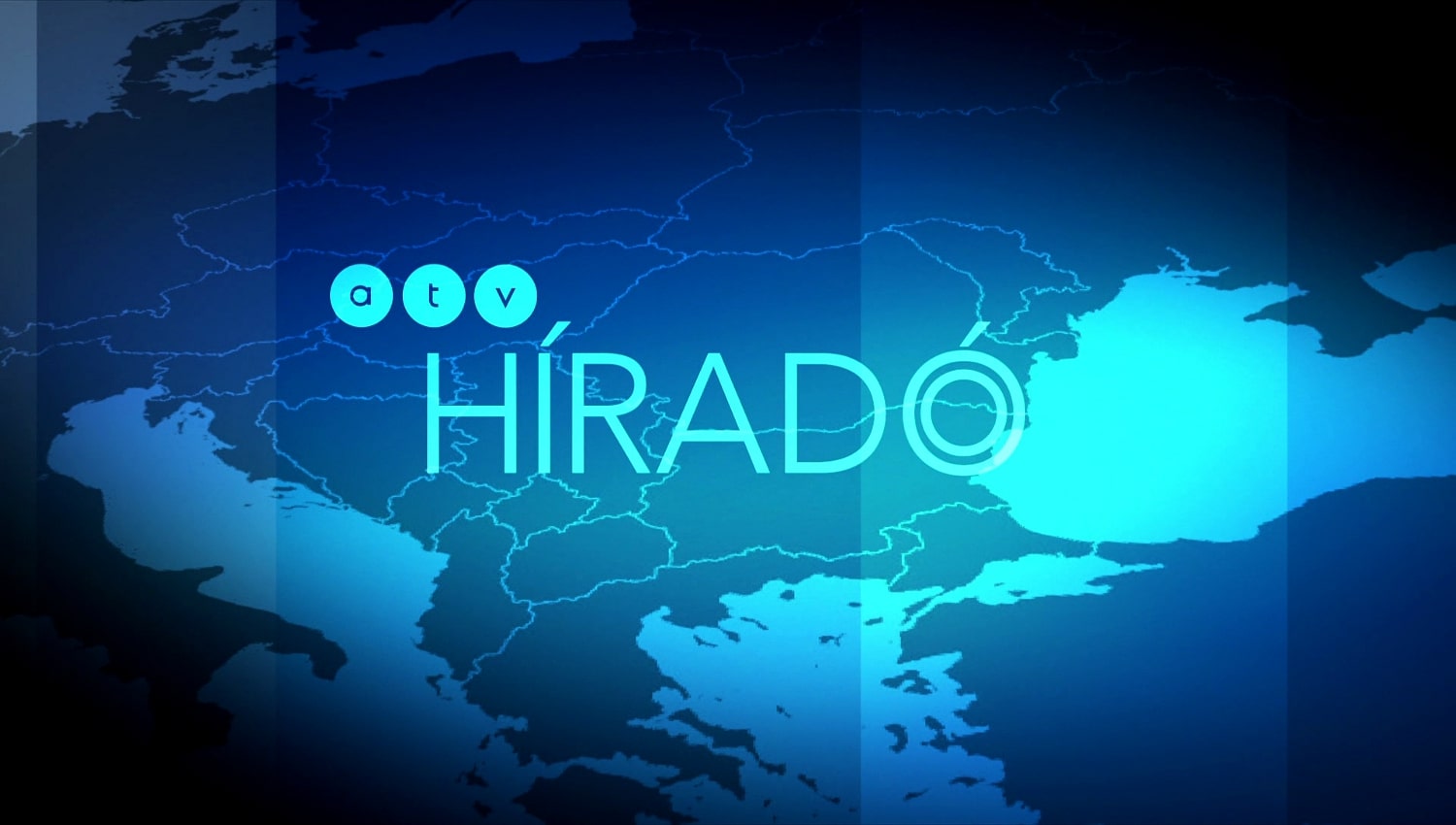 Kirúgták az ATV híradósát, 11 év után menesztették a csatornától, most elmondta, miért kellett távoznia