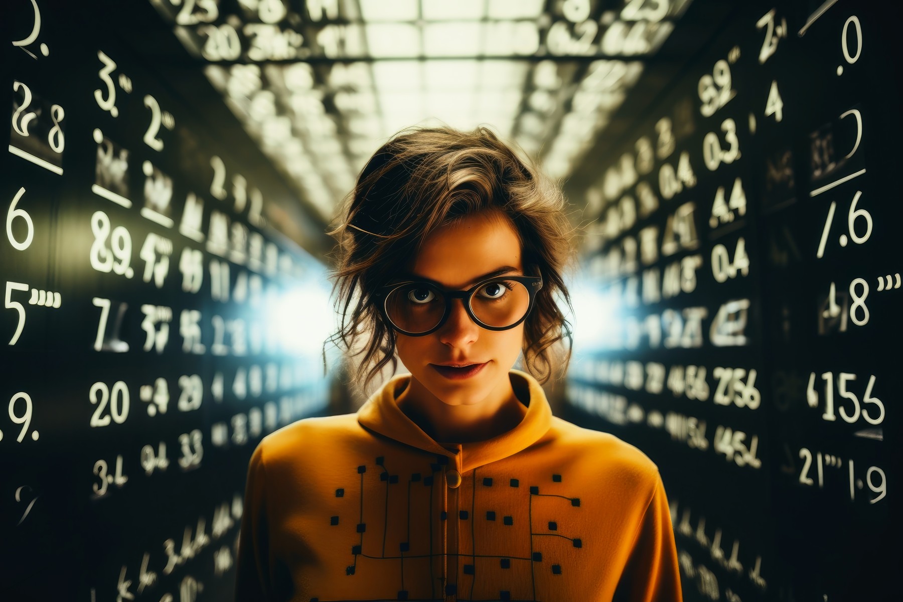 Nagy tudású magyarok topkvíze: igazán nehéz kérdések következnek