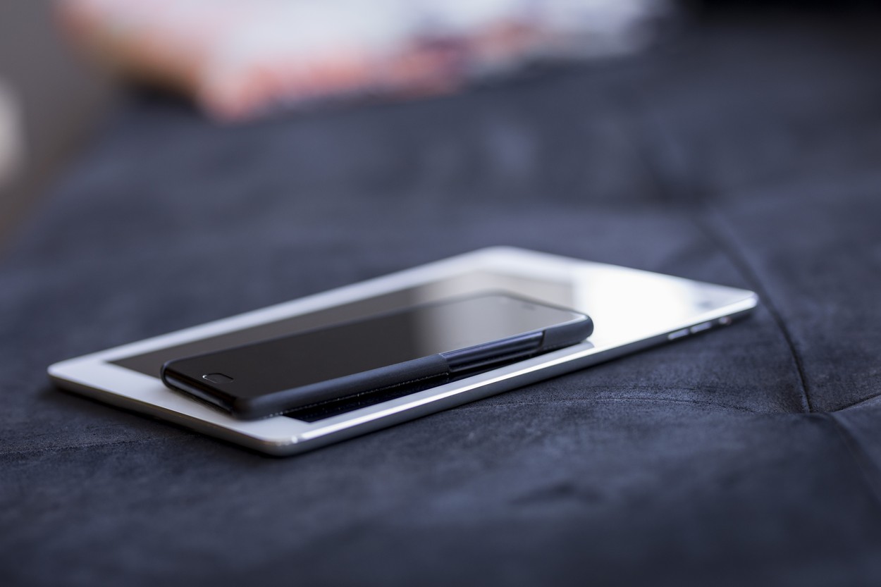 Megszűnhetnek a kormányablakok? Magyarországon jövőre bámulatos új rendszer kerül bevezetésre, ez teljesen újraírja a közigazgatást