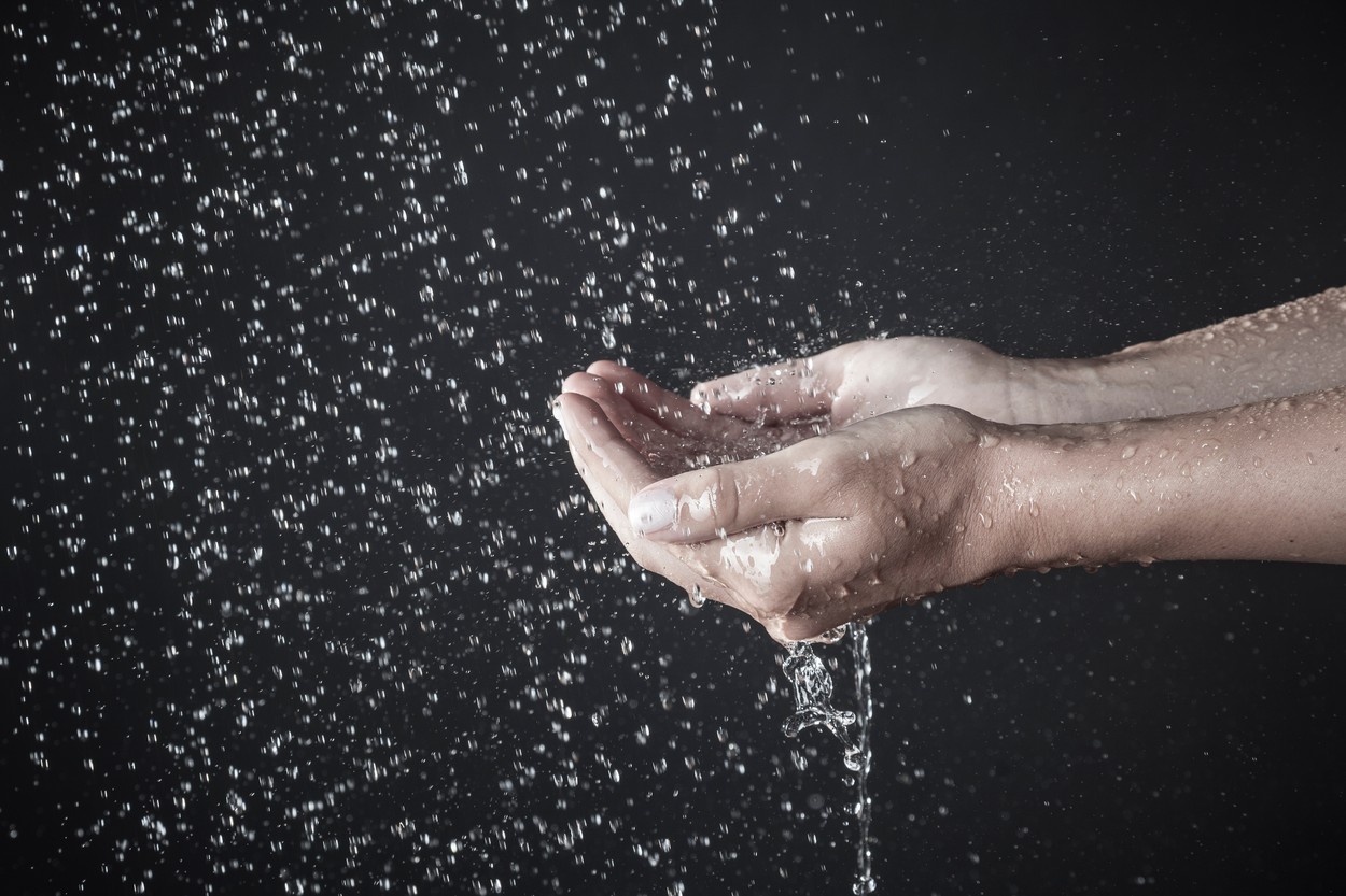 Fontos döntés született a rezsicsökkentésről, már január 1-től életbe lép