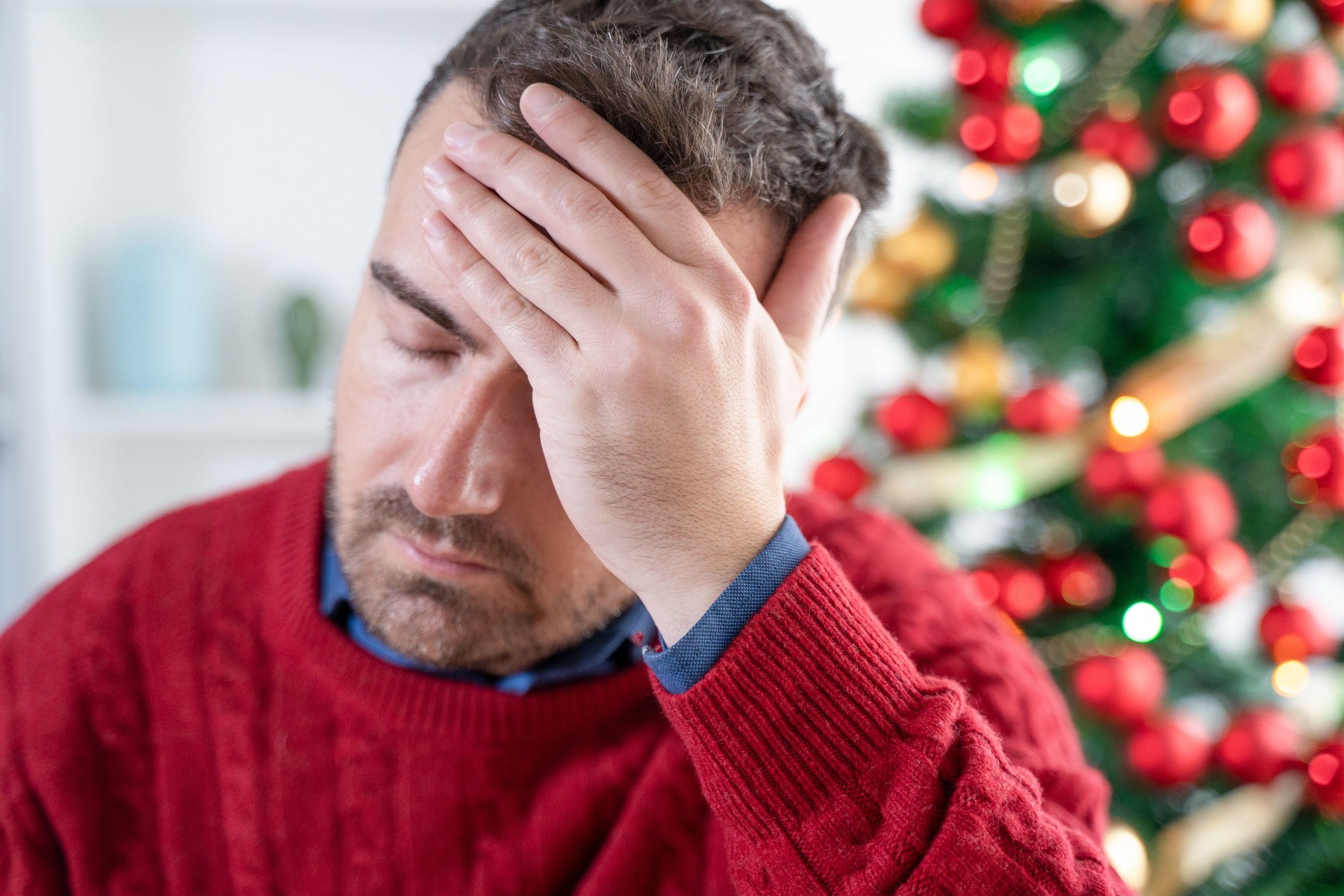 Hamarosan hiánycikk lehet a legnépszerűbb ajándék: rablóhorda módjára viszik el a boltokból ezt az egy terméket, borítékolva van a készlethiány