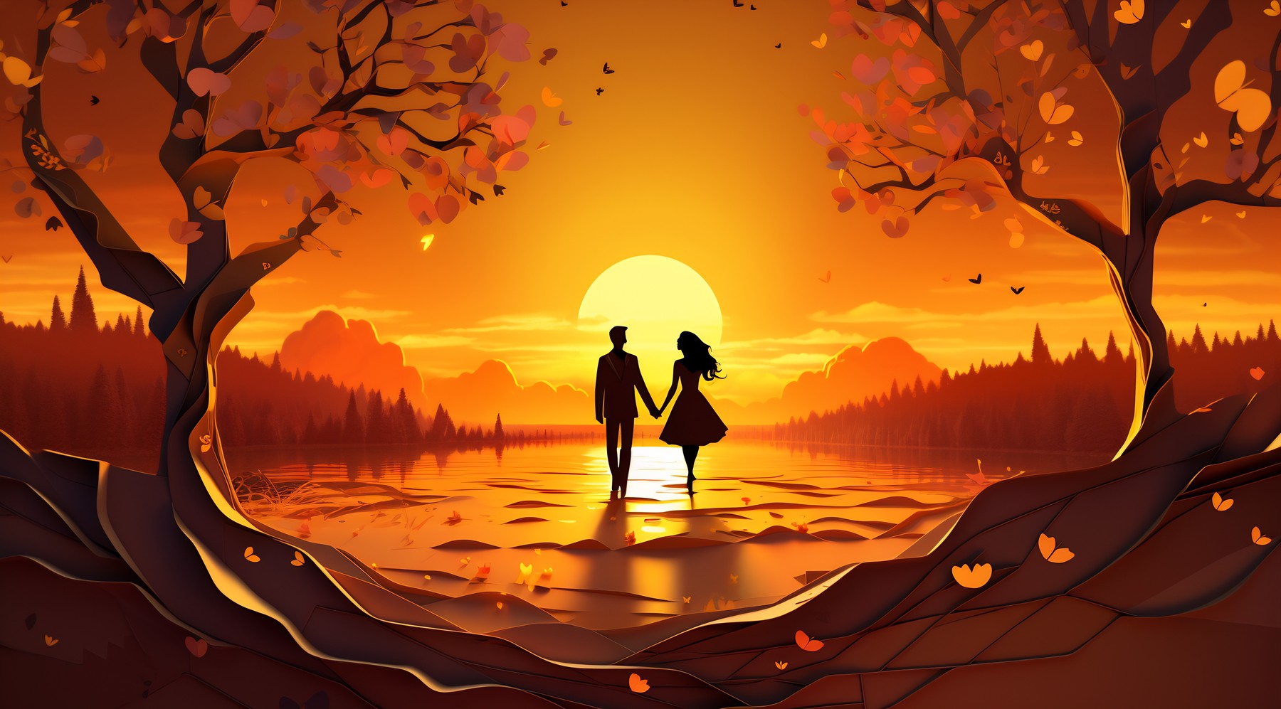 Napi horoszkóp - december 15: Az egyik csillagjegy végre elhagyja a párját, a Kos újrakezdi az életét