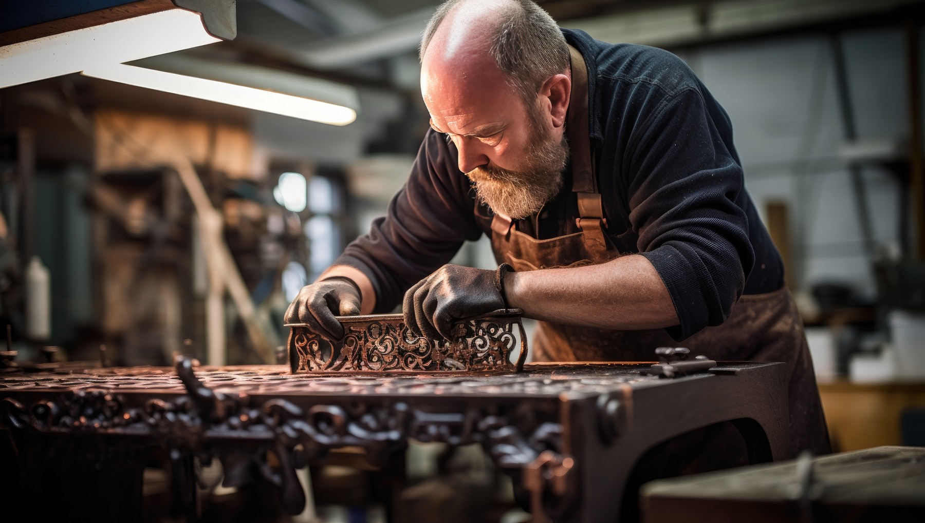 Végzetesen nehéz kvíz: 4 helye válasszal már nagyon jó vagy