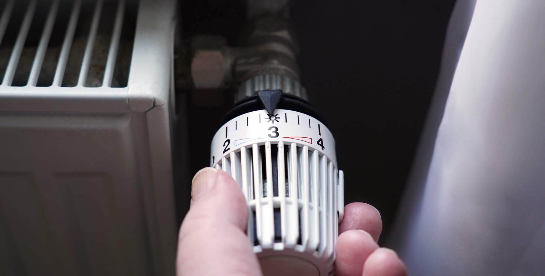 Ez lesz Magyarországon, ha az EU betiltja a gázkazánokat