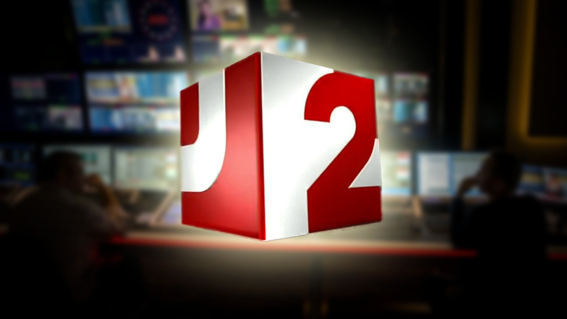 Kirúgták a TV2 sztárját? A csatorna mindenkinek hazudott, most kiderült az igazság