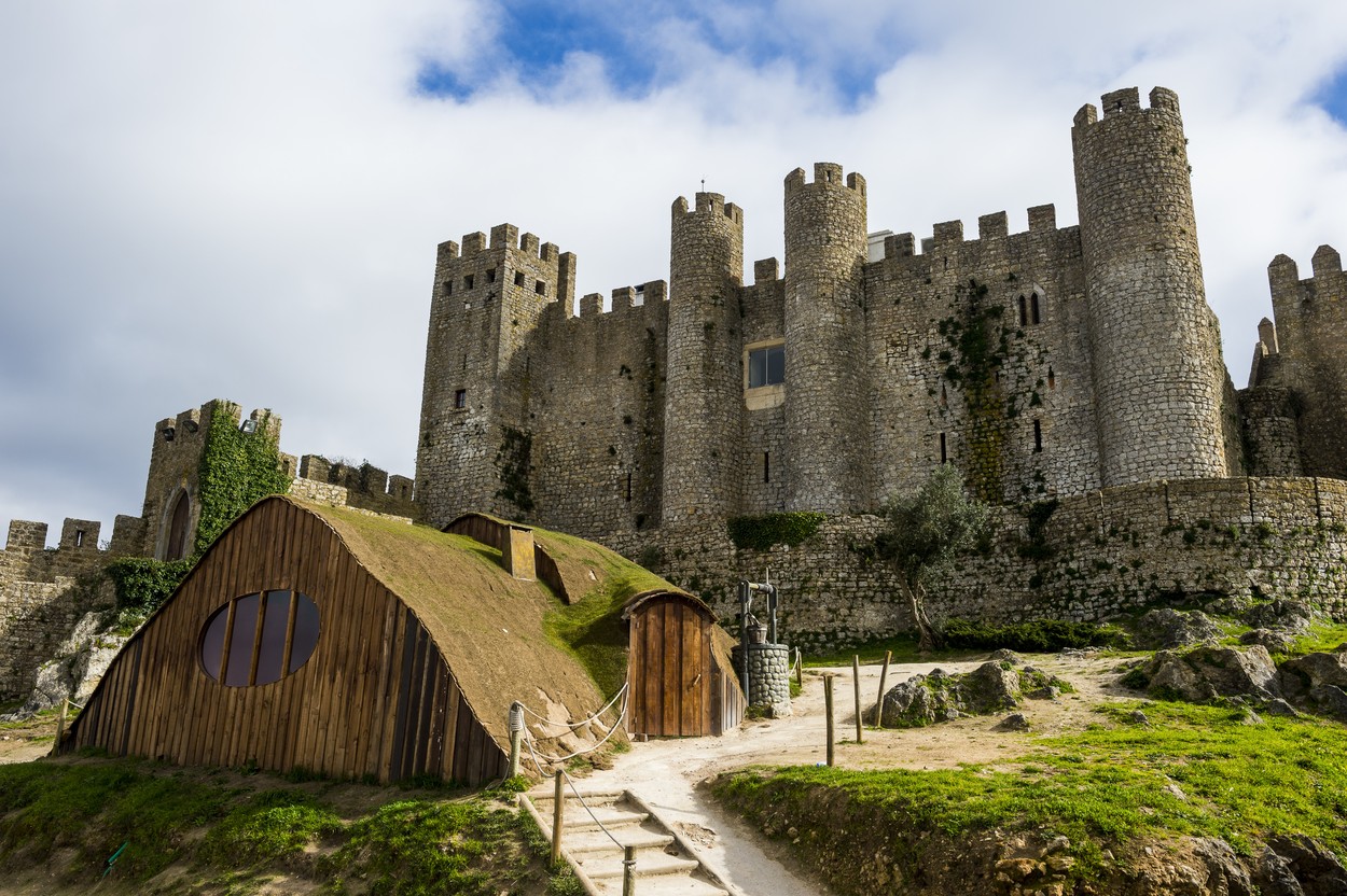 Magyarokról szóló 700 éves feljegyzésre lehetünk büszkék mindannyian, melyet már anyanyelvünkön is olvashatunk