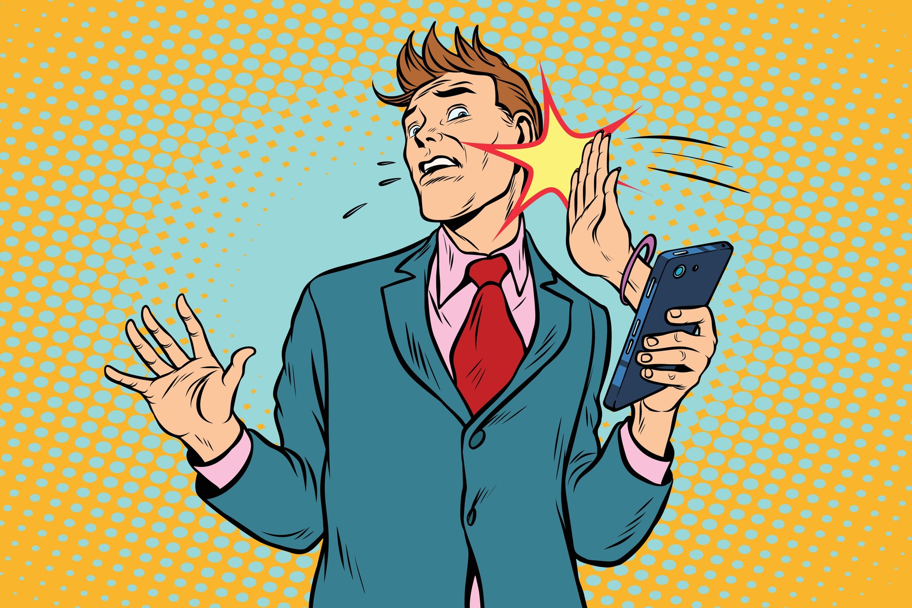 Napi horoszkóp - december 20: Az egyik csillagjegy hiába kutakodik a párja után, a Bika örök életre szóló leckét kap ma