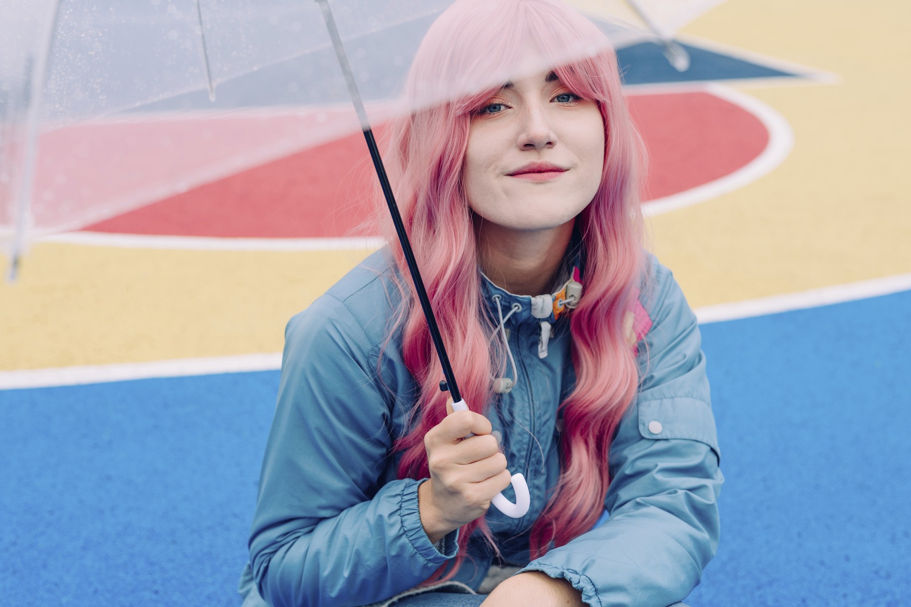 Most jött, erre az 5 vármegyére figyelmeztetést adtak ki a meteorológusok - részletes időjárás-előrejelzés