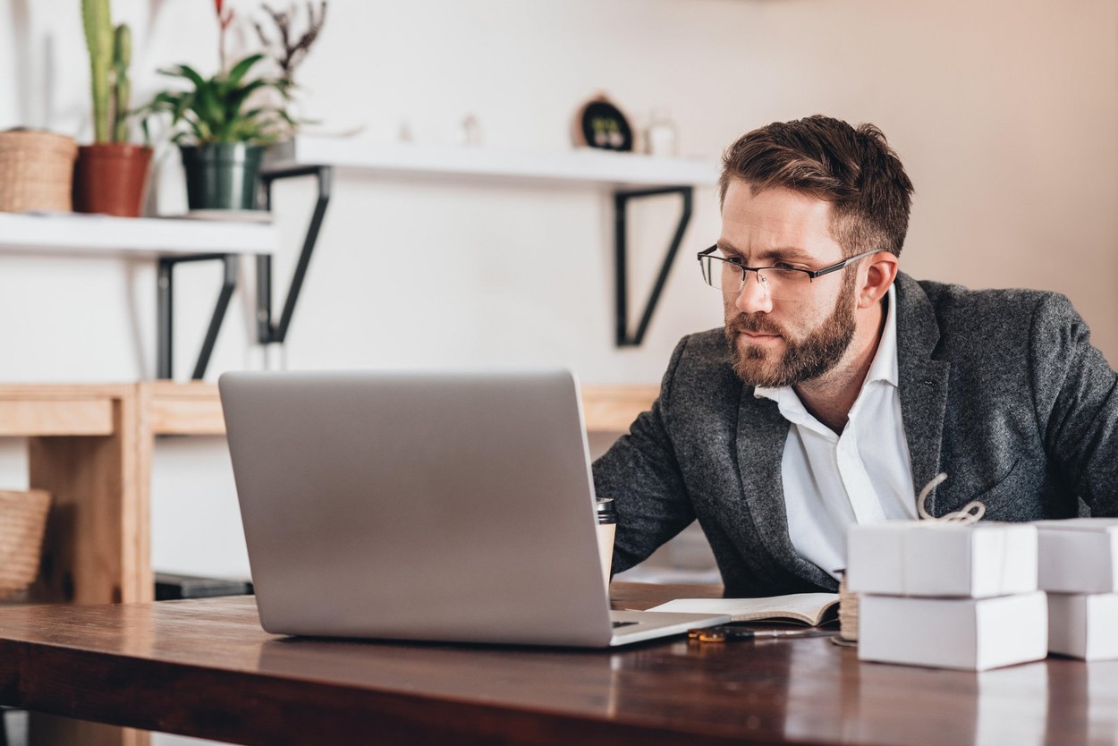 Több millió magyar kapta meg ezt a gyanús üzenetet karácsony előtt, mindened oda lehet, ha rákattintasz erre a linkre