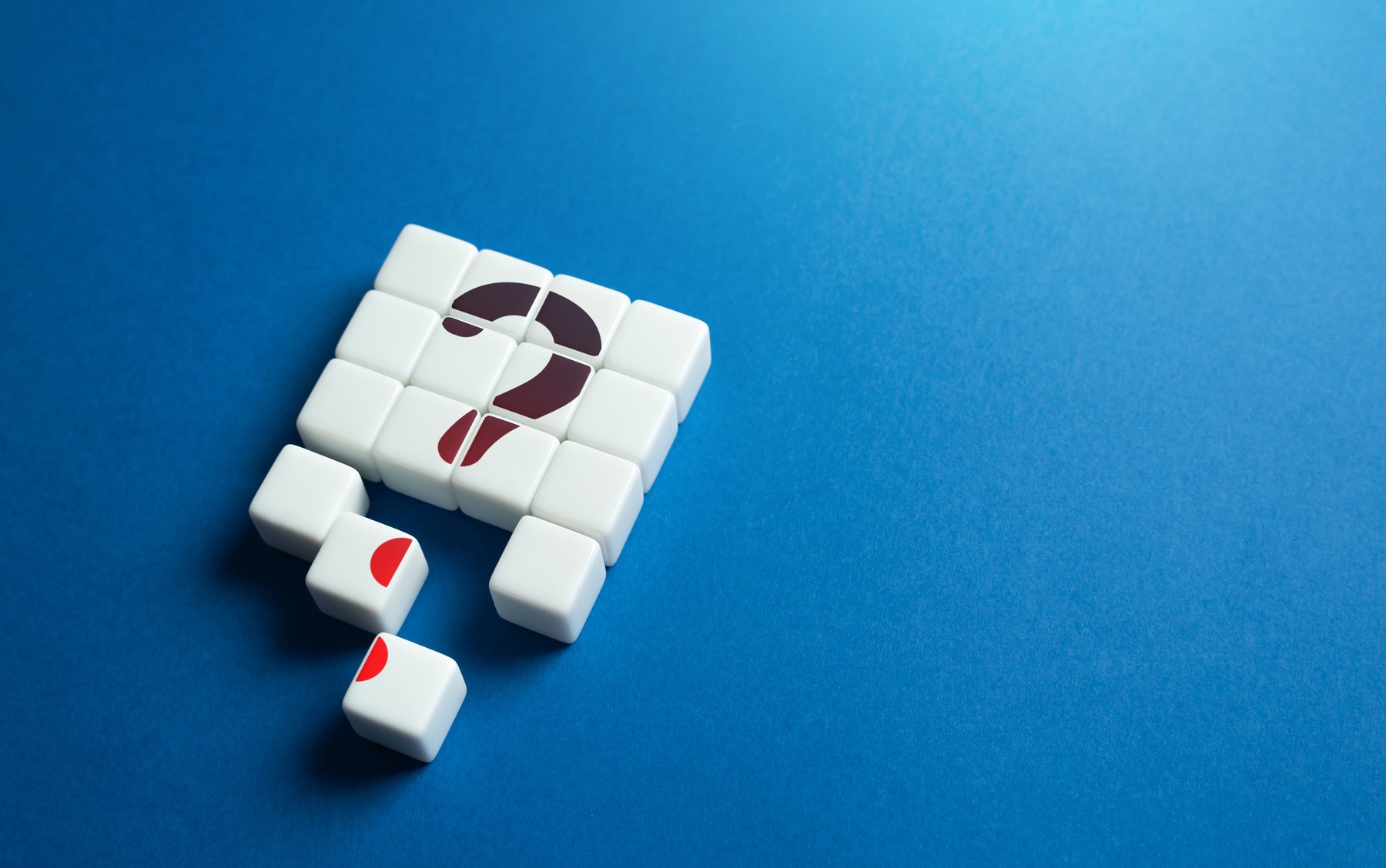 Elmeberobbantó kvíz: 10/5 az átlag, többet csak a zsenik érnek el