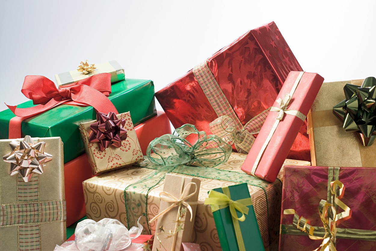 Már több mint 25 millióan látták ezt a karácsonyi TikTok videót, te is nagyon meg fogsz döbbenni ha megnézed