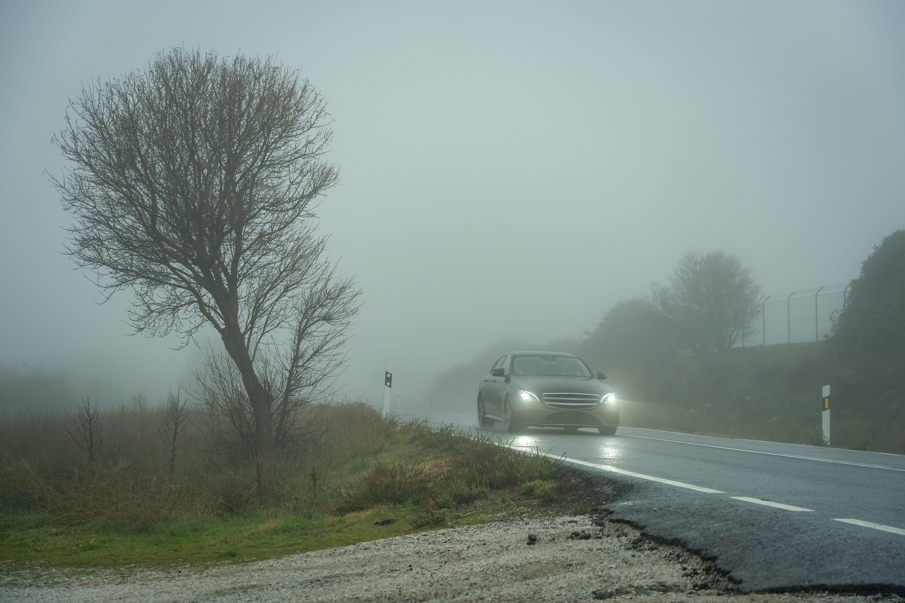 Most jött, 9 vármegyére figyelmeztetést adtak ki a meteorológusok, figyelni kell - részletes időjárás-előrejelzés