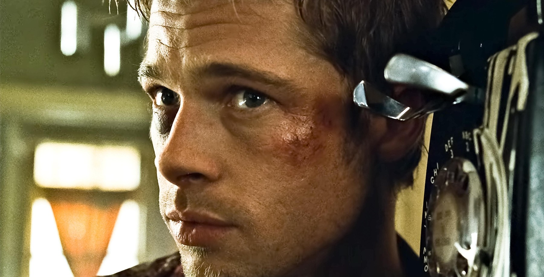 Brad Pitt legdurvább filmjéről még nem is hallottál, a gyerekbarát Disney+-on mégis fent van