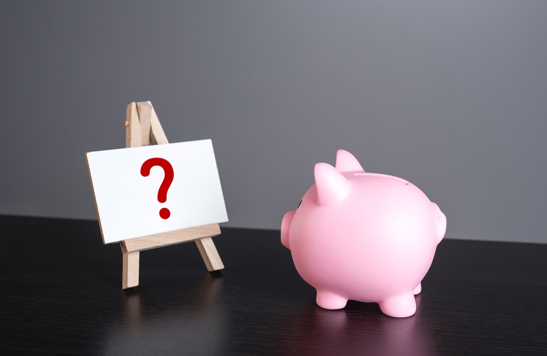 Alapszintű kvíz: szégyen, ha ezeket nem tudod, sokan az 1. kérdésnél elhasalnak