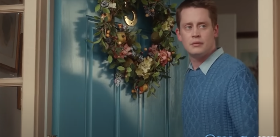 30 év után elkészül az eredeti Reszkessetek betörők új része? Macaulay Culkin felnőttként tér vissza a karácsonyi kultuszfilm folytatásában