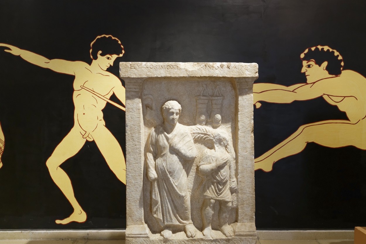 Valójában csak 1726-ot írunk? 300 év eltűnt az emberiség történelméből