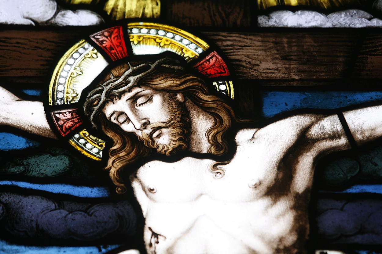 Újra láthatjuk az égen a betlehemi csillagot, ezen a napon fogja beragyogni a világot, egy új Megváltó születik?