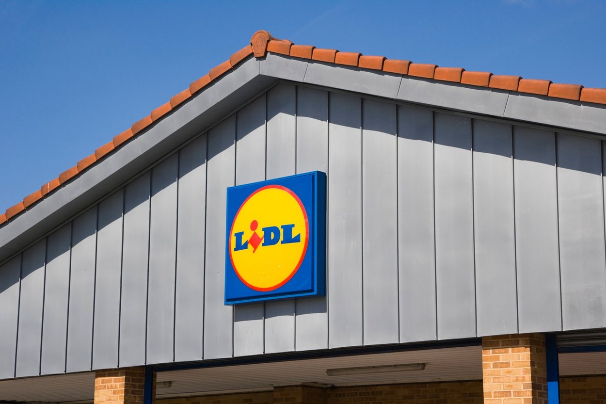 Forradalmi lépésre szánta el magát a Lidl: alapjaiban változhat meg az üzleteik nyitvatartása karácsony után