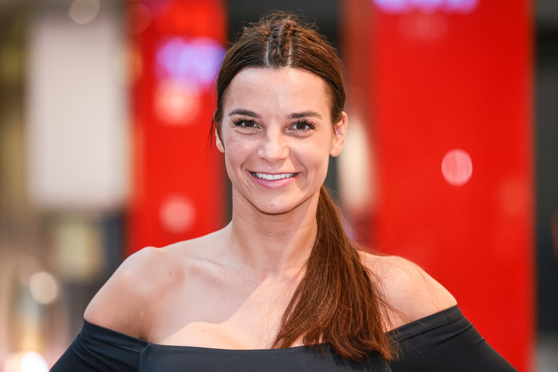 Így nézett ki Berki Krisztián és Berki Mazsi álomotthona a tragédia előtt, szívszorító felvételek kerültek elő