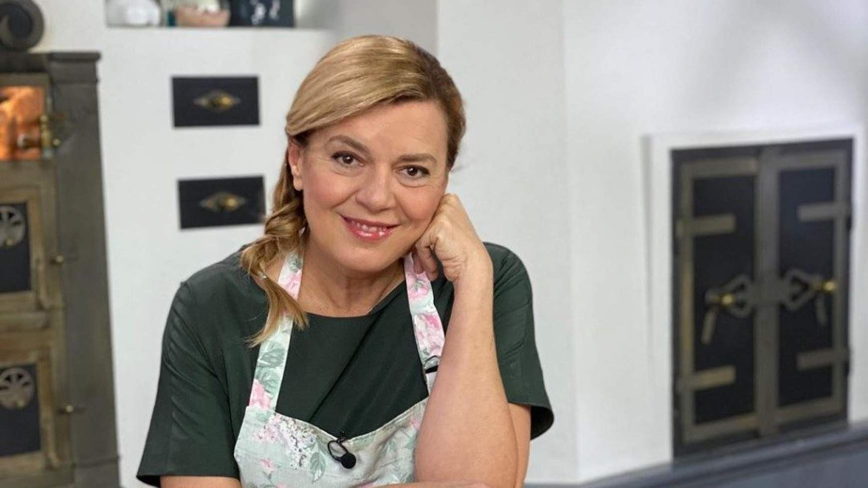 Borbás Marcsi konyhai trükkjéért kapkodnak a háziasszonyok, ha te is így készíted el a zserbót, a szomszédok könyörögni fognak a receptért