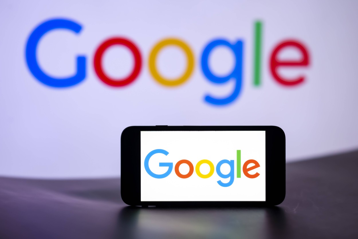 A Google bejelentette, hogy vége: ettől mindannyian búcsút inthetünk a jövőben