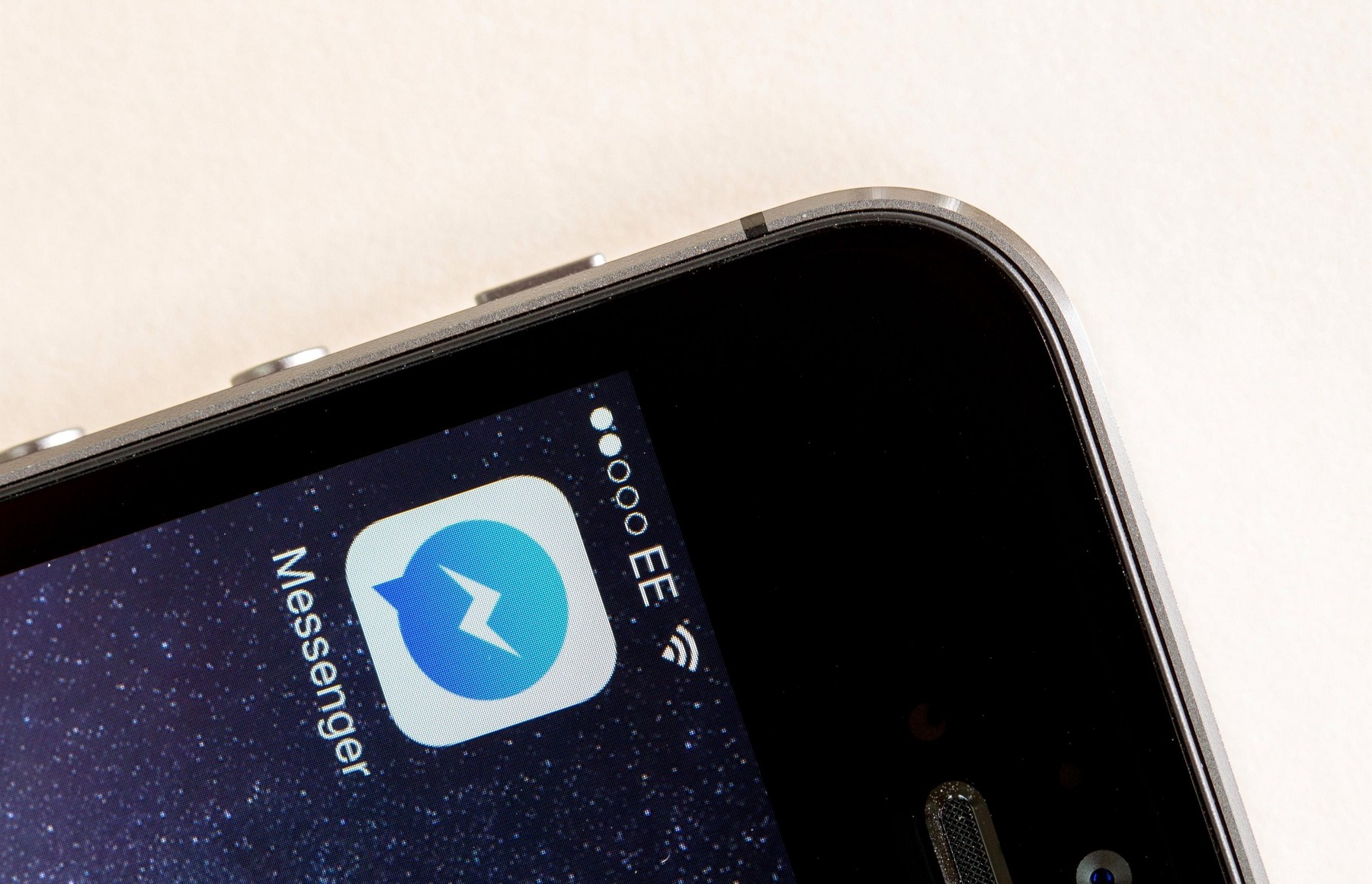 Messengerst használsz? Rendkívüli fejlesztést szúrtak ki, a felhasználók már évek óta könyörögtek ezért